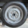 daihatsu delta-truck 1978 CFJ1713781 image 56