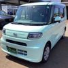 daihatsu tanto 2020 -DAIHATSU--Tanto 6BA-LA660S--LA660S-0021591---DAIHATSU--Tanto 6BA-LA660S--LA660S-0021591- image 1