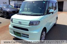 daihatsu tanto 2020 -DAIHATSU--Tanto 6BA-LA660S--LA660S-0021591---DAIHATSU--Tanto 6BA-LA660S--LA660S-0021591-