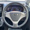 daihatsu move 2014 quick_quick_LA100S_LA100S-1098279 image 11