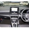 toyota yaris-cross 2022 -TOYOTA 【大阪 372ﾄ 818】--Yaris Cross 6AA-MXPJ15--MXPJ15-3021338---TOYOTA 【大阪 372ﾄ 818】--Yaris Cross 6AA-MXPJ15--MXPJ15-3021338- image 34