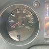 mitsubishi pajero-mini 1997 No4886 image 17