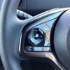 honda n-box 2018 CFJ1702850 image 12