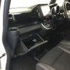 honda n-box 2017 -HONDA--N BOX DBA-JF2--JF2-2508018---HONDA--N BOX DBA-JF2--JF2-2508018- image 18