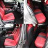 lexus ux 2023 quick_quick_6AA-MZAH15_MZAH15-2069227 image 5