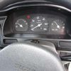 suzuki carry-truck 1996 86d341a4720ae70a1b11da717707507c image 33