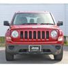 jeep patriot 2013 CFJ6795508 image 16