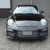 porsche 911 2007 quick_quick_ABA-99705_WPOZZZ99Z8S700340 image 2