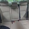 toyota sai 2010 quick_quick_DAA-AZK10_2025680 image 5