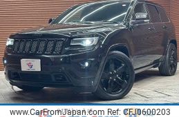 jeep grand-cherokee 2016 -CHRYSLER--Jeep Grand Cherokee ABA-WK36TA--1C4RJFEG0FC200266---CHRYSLER--Jeep Grand Cherokee ABA-WK36TA--1C4RJFEG0FC200266-