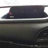 mazda cx-3 2020 -MAZDA--CX-30 DMEP-118965---MAZDA--CX-30 DMEP-118965- image 11