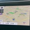 toyota vellfire 2021 CFJ1756392 image 10