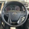 toyota vellfire 2018 -TOYOTA--Vellfire DBA-AGH30W--AGH30-0198876---TOYOTA--Vellfire DBA-AGH30W--AGH30-0198876- image 11