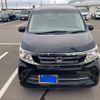 honda n-wgn 2017 CFJ1832240 image 3