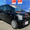 suzuki wagon-r 2020 quick_quick_5AA-MH95S_MH95S-135545 image 7