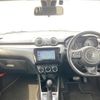 suzuki swift 2018 -SUZUKI--Swift DBA-ZC83S--ZC83S-126392---SUZUKI--Swift DBA-ZC83S--ZC83S-126392- image 16