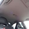 honda civic 2010 CFJ1864179 image 9