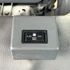 mitsubishi-fuso canter 2009 CFJ1848650 image 34