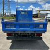 isuzu elf-truck 2019 CFJ1841607 image 3