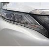 toyota harrier 2014 -TOYOTA--Harrier DBA-ZSU60W--ZSU60-0007380---TOYOTA--Harrier DBA-ZSU60W--ZSU60-0007380- image 11