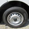 suzuki every 2018 CFJ1667055 image 13