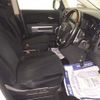 mitsubishi delica-d5 2010 -MITSUBISHI--Delica D5 CV5W--0403976---MITSUBISHI--Delica D5 CV5W--0403976- image 6