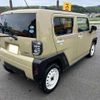 daihatsu taft 2020 -DAIHATSU 【名変中 】--Taft LA900S--0005425---DAIHATSU 【名変中 】--Taft LA900S--0005425- image 2
