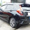 honda fit-hybrid 2014 quick_quick_GP5_GP5-3078717 image 15