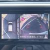 nissan dayz-roox 2019 CFJ1813192 image 20