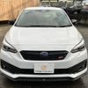 subaru impreza-wagon 2021 -SUBARU--Impreza Wagon 3BA-GT7--GT7-217640---SUBARU--Impreza Wagon 3BA-GT7--GT7-217640- image 17
