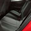 toyota yaris 2021 CFJ1638224 image 8