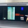 lexus nx 2016 -LEXUS--Lexus NX DAA-AYZ10--AYZ10-1012142---LEXUS--Lexus NX DAA-AYZ10--AYZ10-1012142- image 16