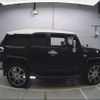 toyota fj-cruiser 2011 -TOYOTA--FJ Curiser GSJ15W-0115232---TOYOTA--FJ Curiser GSJ15W-0115232- image 4