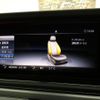 mercedes-benz g-class 2023 CFJ1788277 image 12