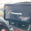 subaru forester 2010 -SUBARU--Forester DBA-SH5--SH5-050097---SUBARU--Forester DBA-SH5--SH5-050097- image 13