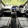 toyota voxy 2020 CFJ1613842 image 1