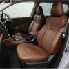 subaru forester 2019 -SUBARU--Forester 5AA-SKE--SKE-012427---SUBARU--Forester 5AA-SKE--SKE-012427- image 4