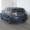 subaru xv 2018 CFJ1572231 image 5