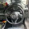 mazda demio 2015 CFJ1668560 image 16