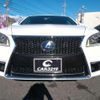 lexus ls 2013 -LEXUS 【名変中 】--Lexus LS UVF45--5017856---LEXUS 【名変中 】--Lexus LS UVF45--5017856- image 4