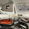 toyota sienta 2020 -TOYOTA--Sienta 5BA-NSP170G--NSP170-7259169---TOYOTA--Sienta 5BA-NSP170G--NSP170-7259169- image 24