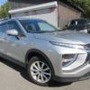 mitsubishi eclipse-cross 2022 CFJ1856730 image 24