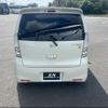 suzuki wagon-r 2013 -SUZUKI--Wagon R MH34Sｶｲ--911010---SUZUKI--Wagon R MH34Sｶｲ--911010- image 29