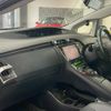 toyota prius 2014 quick_quick_DAA-ZVW30_ZVW30-5696403 image 11