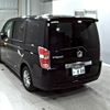 honda stepwagon 2011 -HONDA 【山口 505ろ】--Stepwgn RK1-1103355---HONDA 【山口 505ろ】--Stepwgn RK1-1103355- image 2