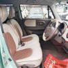 suzuki alto-lapin 2015 CFJ1554908 image 13