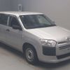 toyota probox-van 2019 -TOYOTA--Probox Van DBE-NCP160V--NCP160-0132017---TOYOTA--Probox Van DBE-NCP160V--NCP160-0132017- image 4