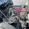toyota dyna-truck 2018 CFJ1624660 image 39