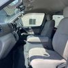 nissan nv350-caravan-wagon 2019 quick_quick_CBA-KS2E26_KS2E26-102674 image 10