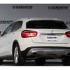 mercedes-benz gla-class 2016 -MERCEDES-BENZ--Benz GLA DBA-156942--WDC1569422J315963---MERCEDES-BENZ--Benz GLA DBA-156942--WDC1569422J315963- image 3